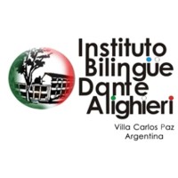 Comunicación Dante Carlos Paz