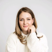 Naomi Gillett