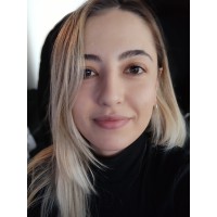 Mine Öznur Yildirim