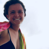 Sofía Müller