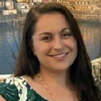 Emma Bocchino, Lcsw, Mft