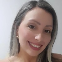 gaby liseth naranjo contreras