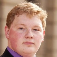 Tyler Miller