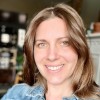 Jennifer Layman