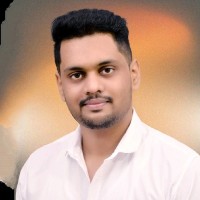 Nilesh Gavande