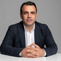 Serdar İnce