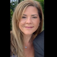 Dawn Acker