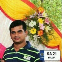 Atheef M