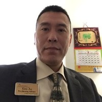 Quan Au
