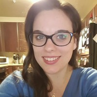 Meaghan Vollers