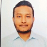 Mukesh Kumar