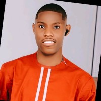 Daniel Dike