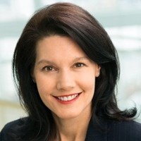 Deann Paley