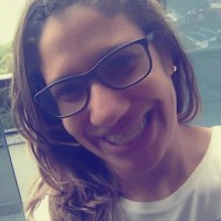 Laura Suellen Costa Conceicao