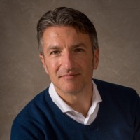 Cristian Clerici