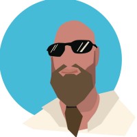 Joel E Denbow (Denbeaux)