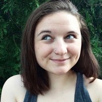 Delynn Plante