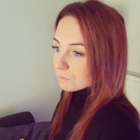 Jade Foreman