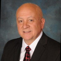 Dominic Romito