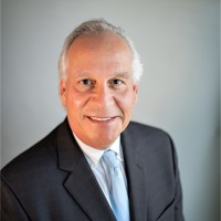 Peter Cambs, Sr.