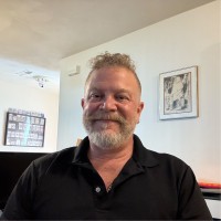 Erik Slotness