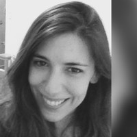 Paz Tejeda