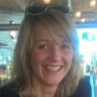 Nicola Bucklan