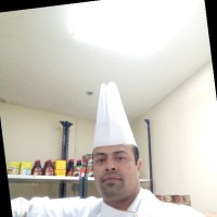Khim Lal Jaisi
