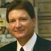 Brian Chamberlin