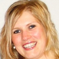 Inge Zomers-Raaijmakers