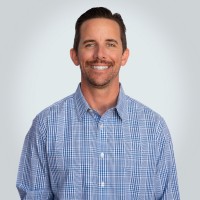 Sean Bardes