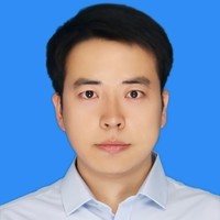 张维明
