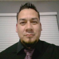 Manuel Gaytan