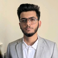 Ameer Farhan