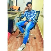 Sohil Khan