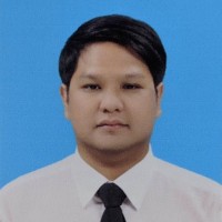 Thanawat Pamaithong