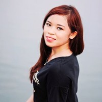 Luong Ngoc