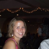 Molly Breen