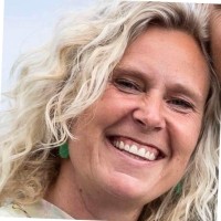 Louise Bøgh Madsen