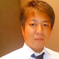 Yu Obata