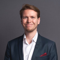 Fredrik Puhakka