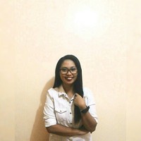 Hannah Dela Cruz