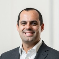 Roberto Simões Filho