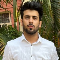 Manuj Mohindru