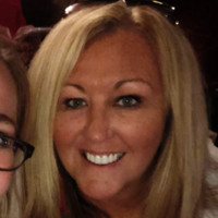 Paula Attwater