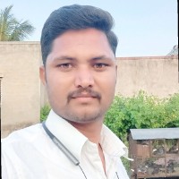 Sandip Dhaygude