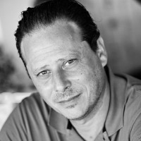 Arnaud Mercier