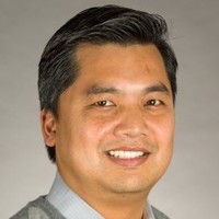 Anthony Phan