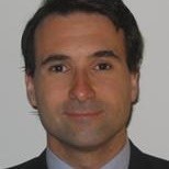 Hernán Corral