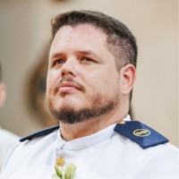 André Reis
